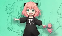 Anya