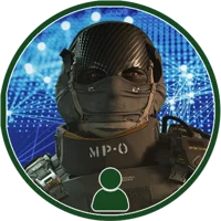 Nikto Chatting
