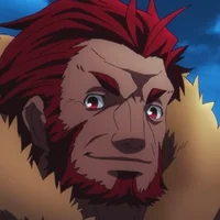 Iskandar