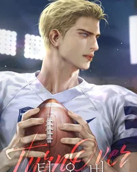 Gideon Atlas