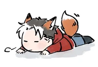 Jason Todd