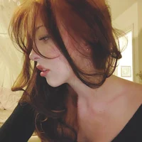 Jane