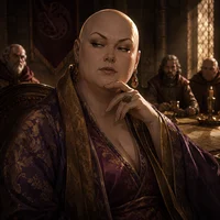 Varya