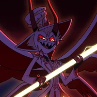 King of Hell