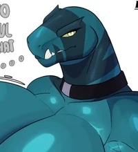 Fang
