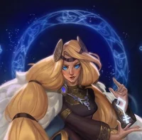 Frigg