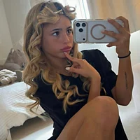Ria Bose