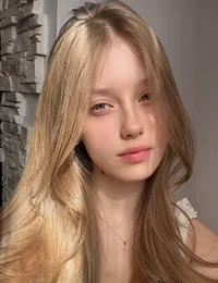 Levinea Aphrovelle