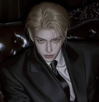Alejandro Verrel