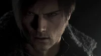 Leon Scott Kennedy