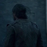 00 JON-SNOW