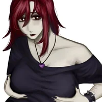 Fu Shizuma