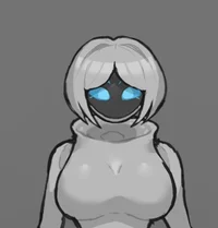 EVE