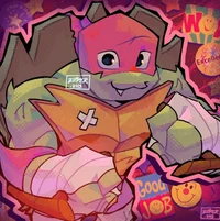 Raph