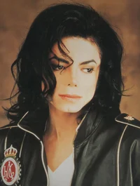 013 Michael Jackson 