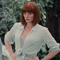 JW - Claire