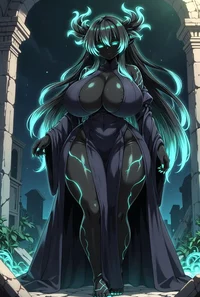 Elyra