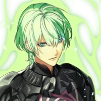 Byleth
