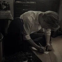 Draco L Malfoy