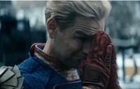 04 Homelander