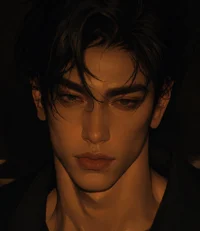 Vincent Carter