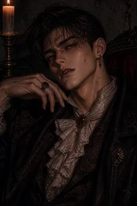 Demian