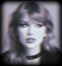 Taylor A Swif 