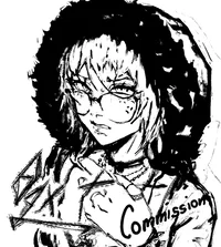 Kinji