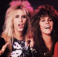 Mark Slaughter 