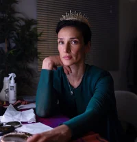 Lady Macbeth