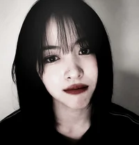 Shin Ryujin 