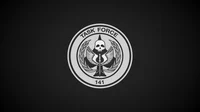 Task Force 141