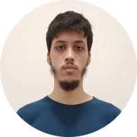 Caio Henrique