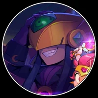 Void Master Finx