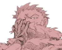 Charlotte Katakuri