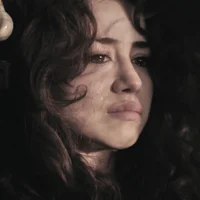 Angel - Euphoria