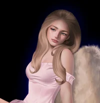 Nana
