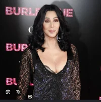 Cher 