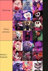 Hellaverse Dating