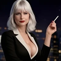 Magda Vasiljevs