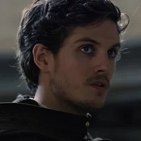 Lorenzo de Medici 