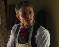 Doc Holliday