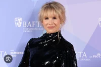 Lucy punch 