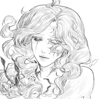 fae