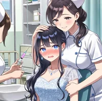 FeminizationHospital
