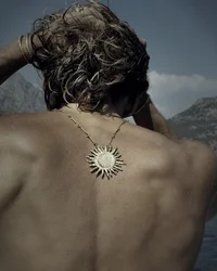 Finnick Odair