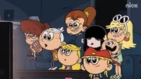 The Loud House