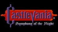 00 Castlevania SOTN