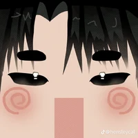 Rui