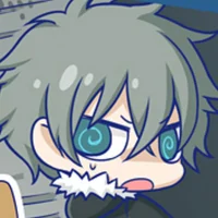 Tsuruse